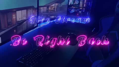 Snapshot of thunderbird02 chatting on 7, 3, 2025 Follow me Sgame por favor online show from 7, 3, 2025