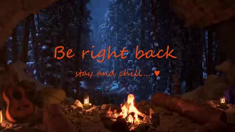 Snapshot of thunderbird02 chatting on 12, 3, 2025 Follow me Sgame por favor online show from 12, 3, 2025