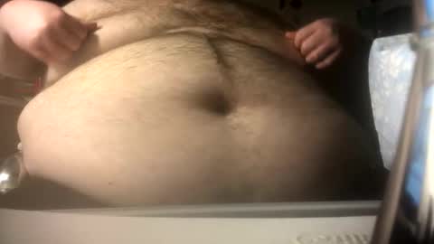 Snapshot of thunderbird2696 chatting on 23, 4, 2026 thunderbird2696 online show from 23, 4, 2026