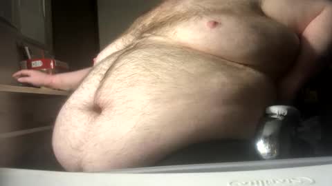 Snapshot of thunderbird2696 chatting on 10, 5, 2026 thunderbird2696 online show from 10, 5, 2026
