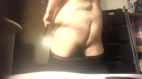 Snapshot of thunderbird2696 chatting on 31, 5, 2026 thunderbird2696 online show from 31, 5, 2026