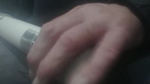 thundercock1313 online show from 23, 5, 2026