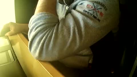 Little Wolf  online show from 17, 2, 2025