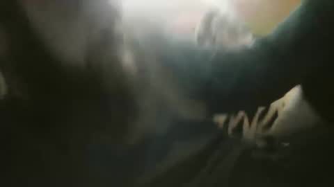 The Pen is Mightier than Sword online show from 14, 10, 2025