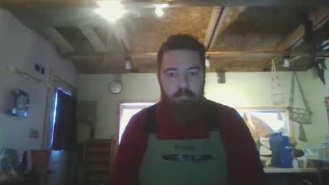 The Pen is Mightier than Sword online show from 12, 1, 2026