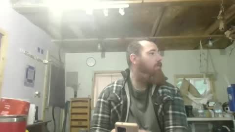 The Pen is Mightier than Sword online show from 23, 4, 2026