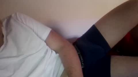 Snapshot of thunderq chatting on 18, 3, 2026 thunderq online show from 18, 3, 2026