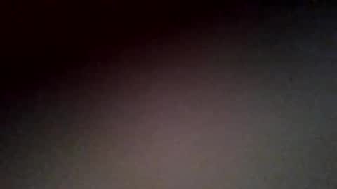 Snapshot of thunderq chatting on 18, 4, 2026 thunderq online show from 18, 4, 2026