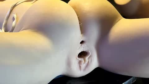 thundersword online show from 6, 3, 2026