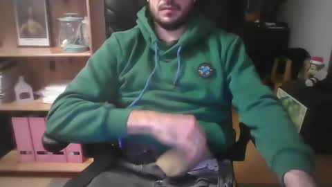 toobigcockforonegirl online show from 20, 12, 2024