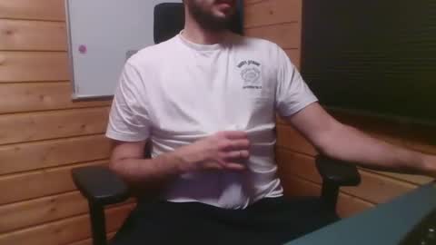 toobigcockforonegirl online show from 2, 2, 2025