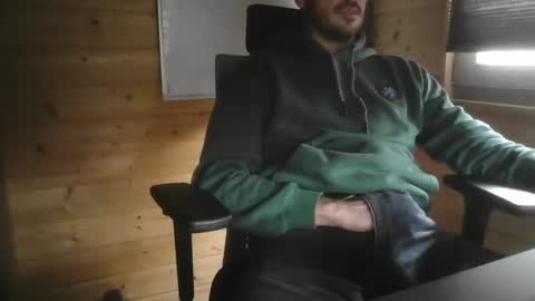 toobigcockforonegirl online show from 14, 2, 2025