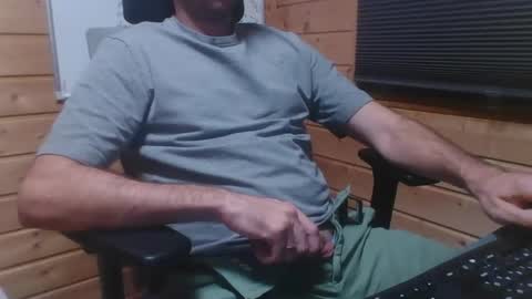 toobigcockforonegirl online show from 24, 9, 2025