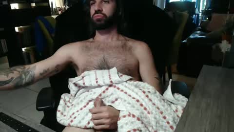 The Italian online show from 2, 11, 2025