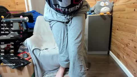 bigsshark online show from 11, 3, 2026