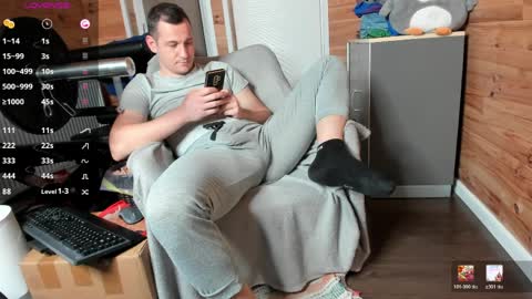 bigsshark online show from 7, 4, 2026