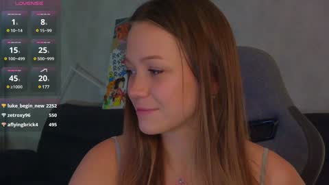 Snapshot of tia__moon chatting on 2, 2, 2025 tia__moon online show from 2, 2, 2025