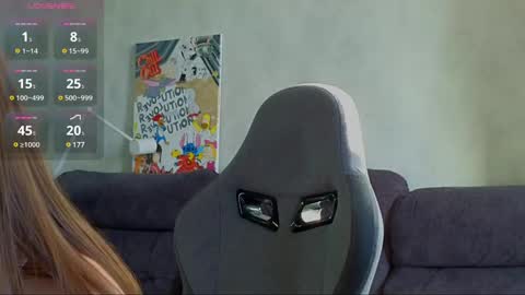 Snapshot of tia__moon chatting on 19, 2, 2025 tia__moon online show from 19, 2, 2025