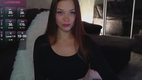 Snapshot of tia__moon chatting on 15, 11, 2025 tia__moon online show from 15, 11, 2025