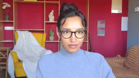 tia_j online show from 29, 10, 2025