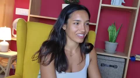 tia_j online show from 3, 6, 2026