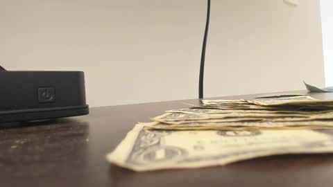 Snapshot of tiago_goez chatting on 17, 9, 2025 santiago online show from 17, 9, 2025