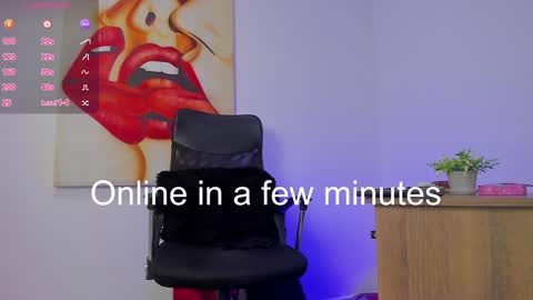 carolina online show from 18, 12, 2024