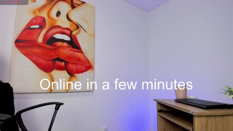 carolina online show from 5, 2, 2025