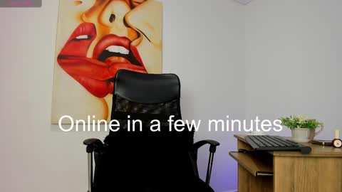 carolina online show from 10, 2, 2025