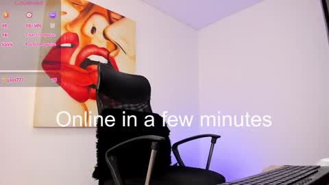 carolina online show from 5, 3, 2025