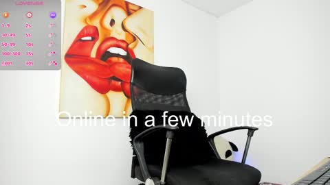 carolina online show from 9, 3, 2025