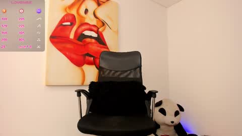 carolina online show from 9, 3, 2025