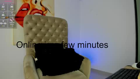 carolina online show from 29, 10, 2025