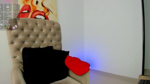 carolina online show from 9, 11, 2025