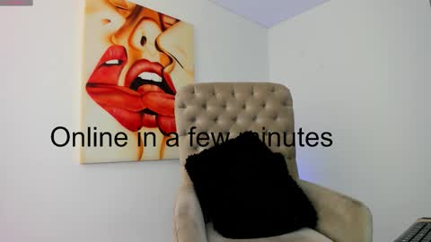 carolina online show from 16, 11, 2025