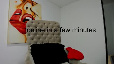 carolina online show from 4, 2, 2026