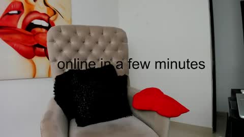 carolina online show from 23, 3, 2026