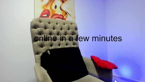 carolina online show from 6, 4, 2026