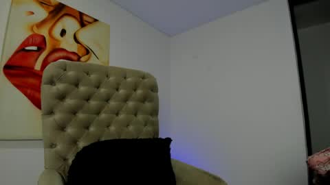 carolina online show from 12, 4, 2026