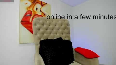 carolina online show from 18, 5, 2026