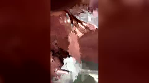 Snapshot of tiagocarvalho330 chatting on 22, 5, 2026 tiagocarvalho330 online show from 22, 5, 2026