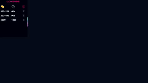 Snapshot of tiameakin chatting on 18, 6, 2026 Mary online show from 18, 6, 2026