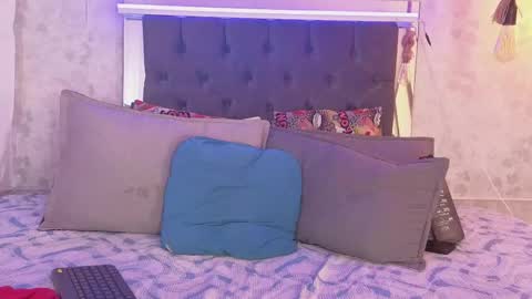 Snapshot of tian_sex chatting on 13, 5, 2026 online show from 13, 5, 2026