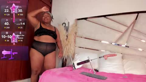 tiana_ebonyxx online show from 16, 1, 2026