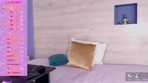 Snapshot of tiana_glow chatting on 9, 2, 2025 tihana online show from 9, 2, 2025