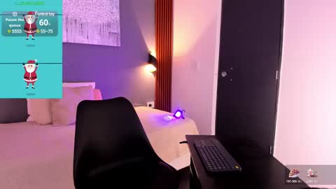 Snapshot of tiana_glow chatting on 17, 2, 2025 tihana online show from 17, 2, 2025