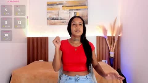 tihana online show from 30, 5, 2026