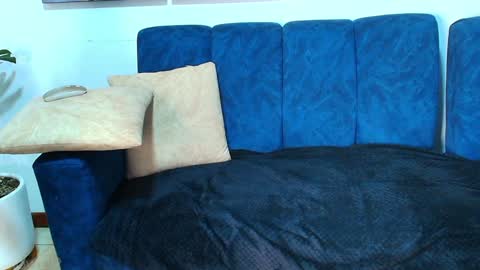 tiana_rosse_ online show from 29, 1, 2025