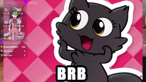 tiana_rosse_ online show from 26, 2, 2025