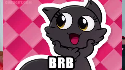 tiana_rosse_ online show from 28, 2, 2025